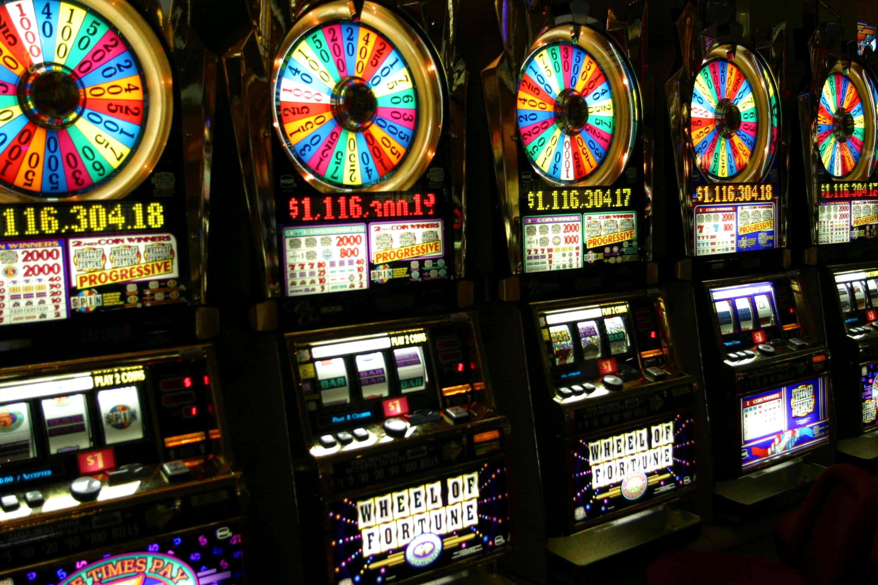 105 Free spins no deposit casino at Come On Casino