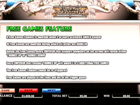 15 Free Spins right now at Jackpot City Casino