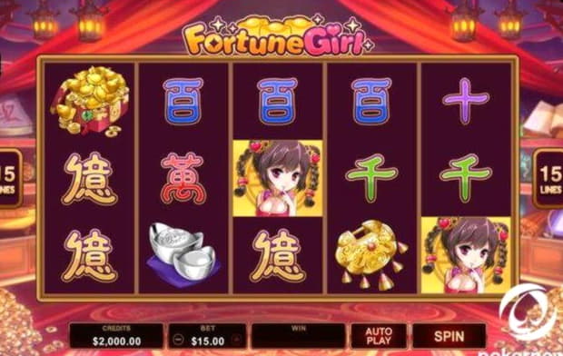 175 free casino spins at Yes Casino 