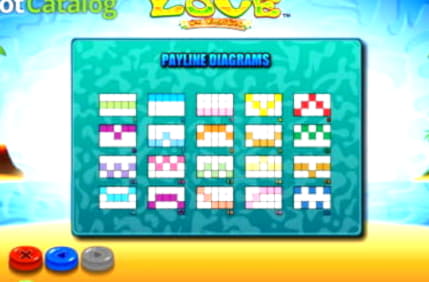 405% Match Bonus at Liberty Slots Casino