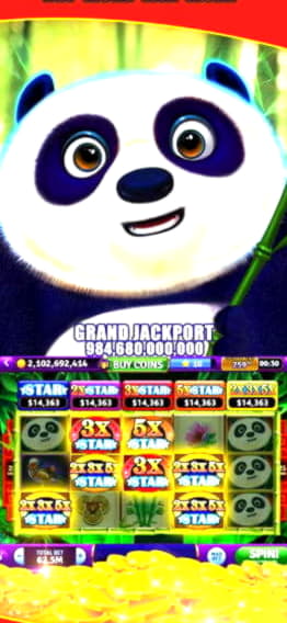 445% No Rules Bonus! at Spin Palace Casino