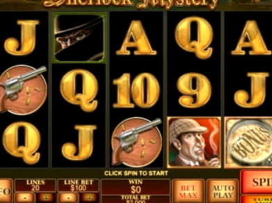 285 free spins no deposit at Party Casino