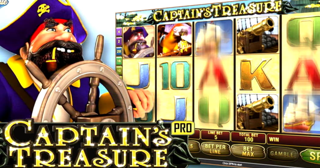 655% Deposit Match Bonus at River Belle Casino