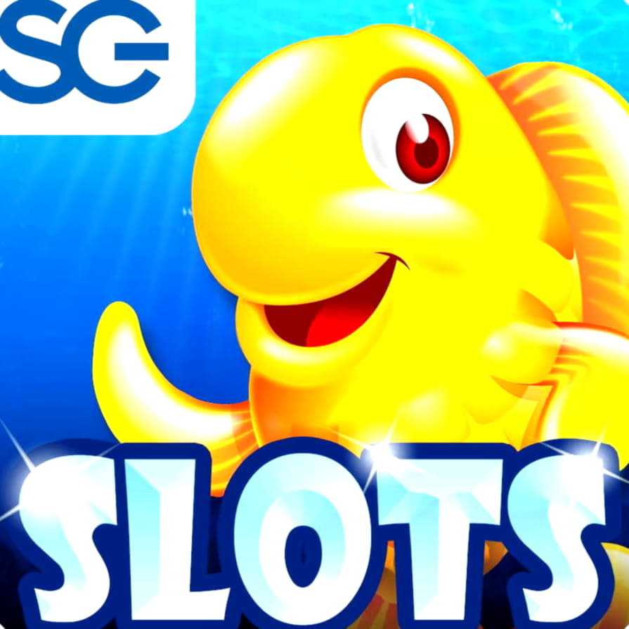 $2810 No Deposit Bonus Code at Intertops Casino
