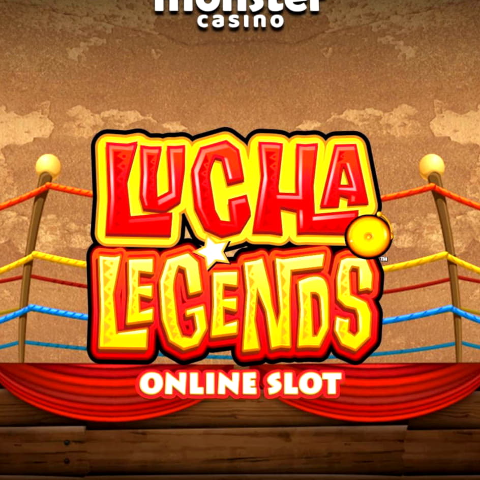 EUR 4350 no deposit at Casino com