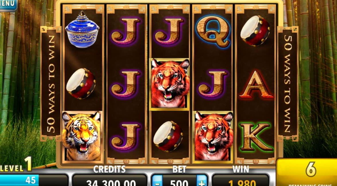 £420 Daily freeroll slot tournament at 888 Casino