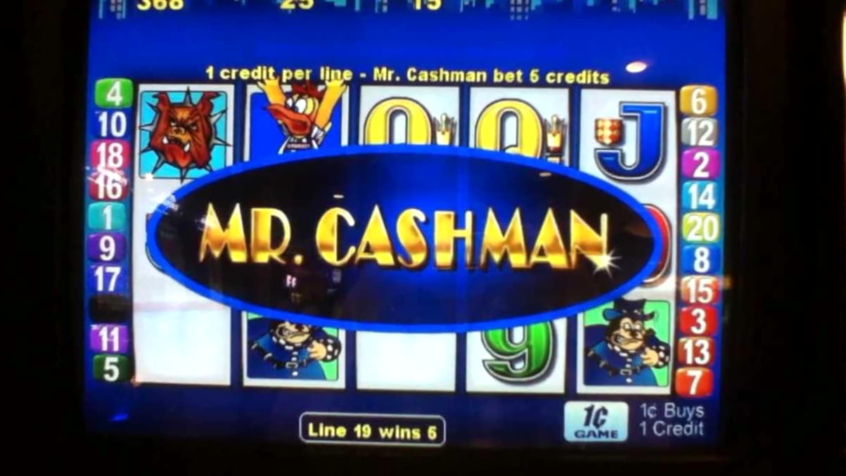 ﻿$985 Mobile freeroll slot tournament at Maldives Casino 