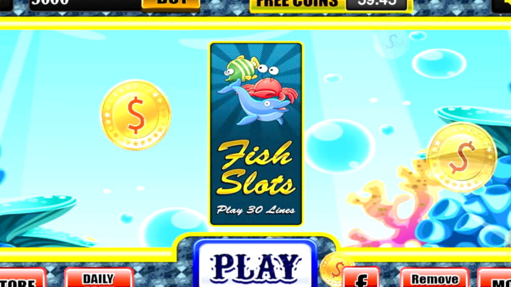 730% Best Signup Bonus Casino at 888 Casino