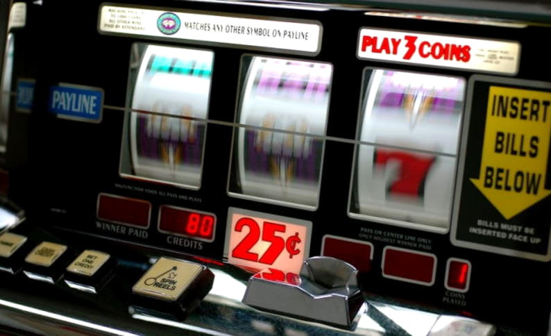 €1570 No deposit bonus code at Gaming Club Casino