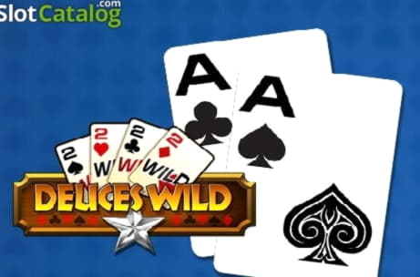 EUR 4030 No Deposit Bonus at Gaming Club Casino