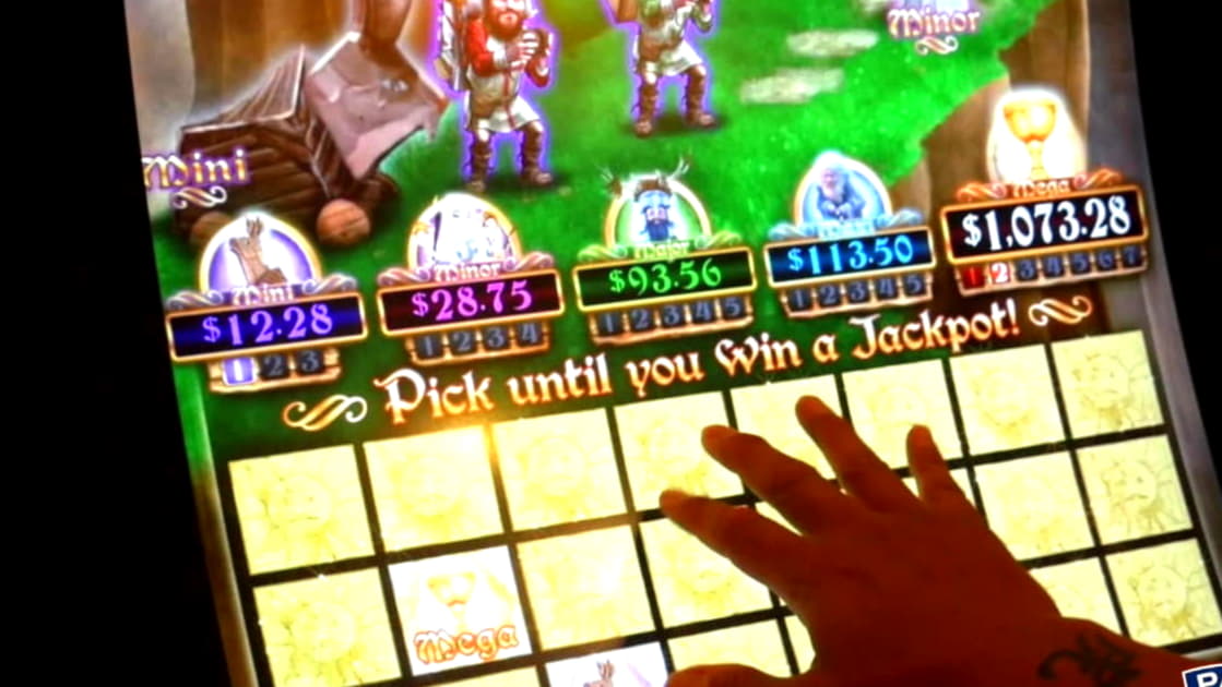 180% No Rules Bonus! at LV Bet Casino