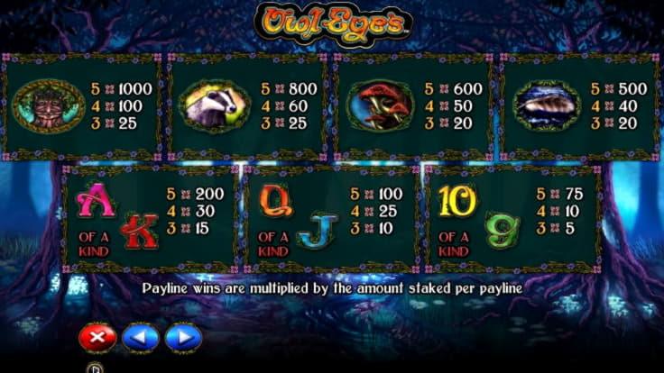 ﻿$4370 No Deposit at Golden Star Casino