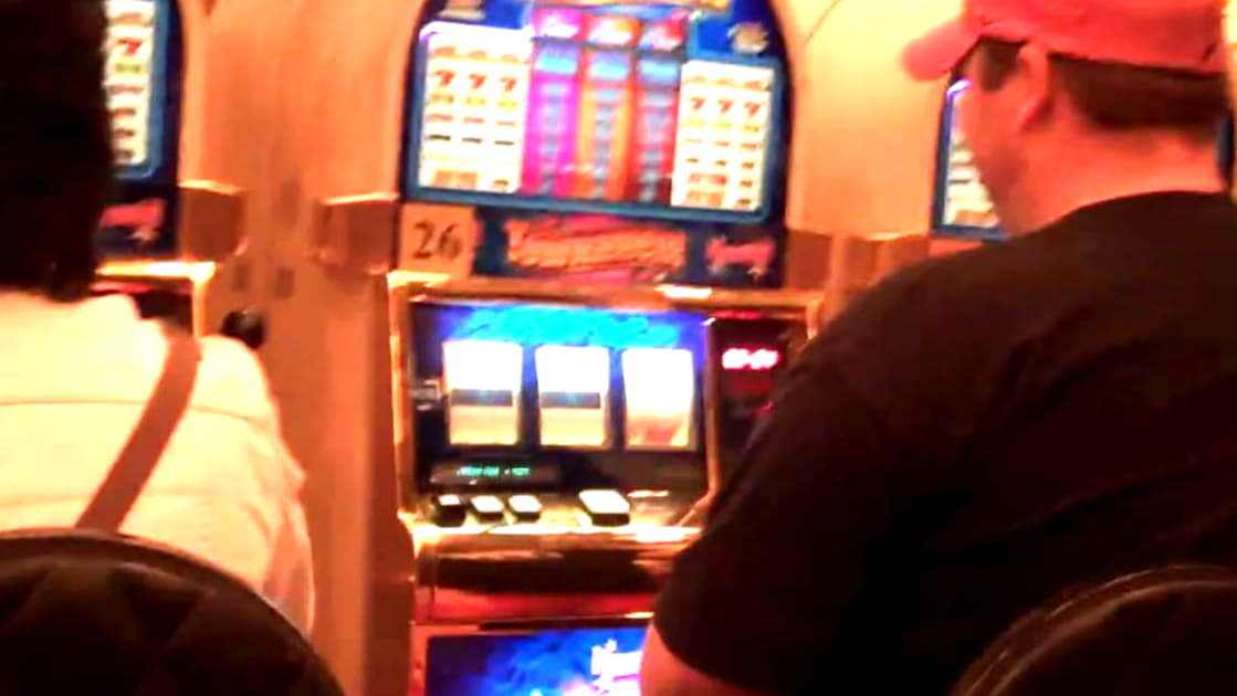 $1920 no deposit bonus casino at 888 Casino