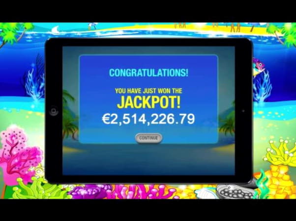 €640 Casino tournaments freeroll at Dafa Bet Casino