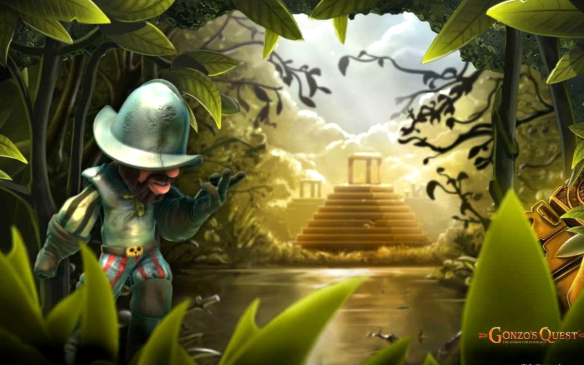 €925 Mobile freeroll slot tournament at Cashmio Casino