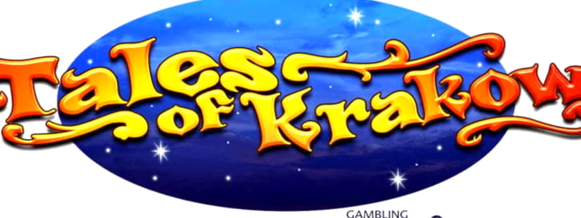 EURO 890 Tournament at Spin Palace Casino