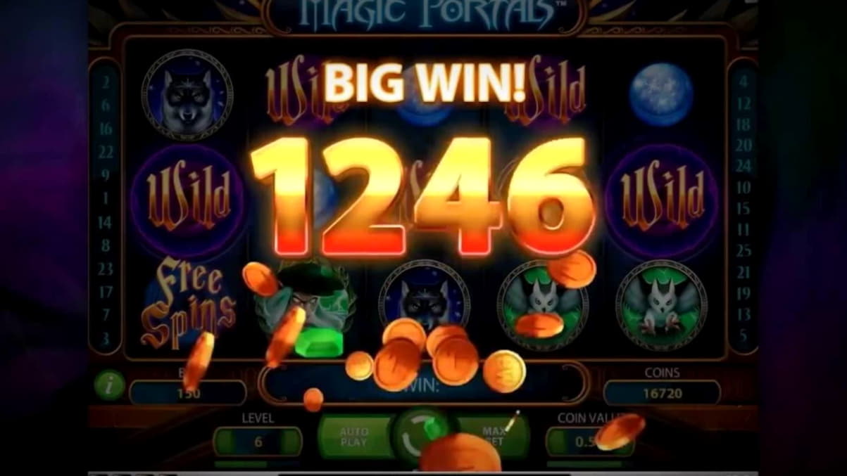 295% Best signup bonus casino at Estonia Casino 