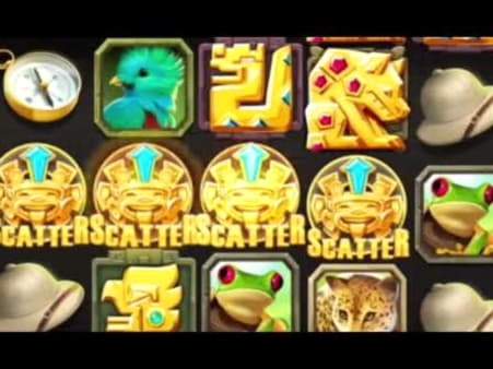 Eur 4265 no deposit bonus code at River Belle Casino