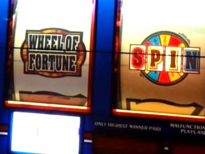 255% Best signup bonus casino at Come On Casino