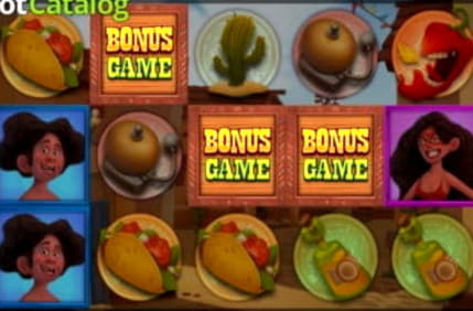 €88 Tournament at LV Bet Casino
