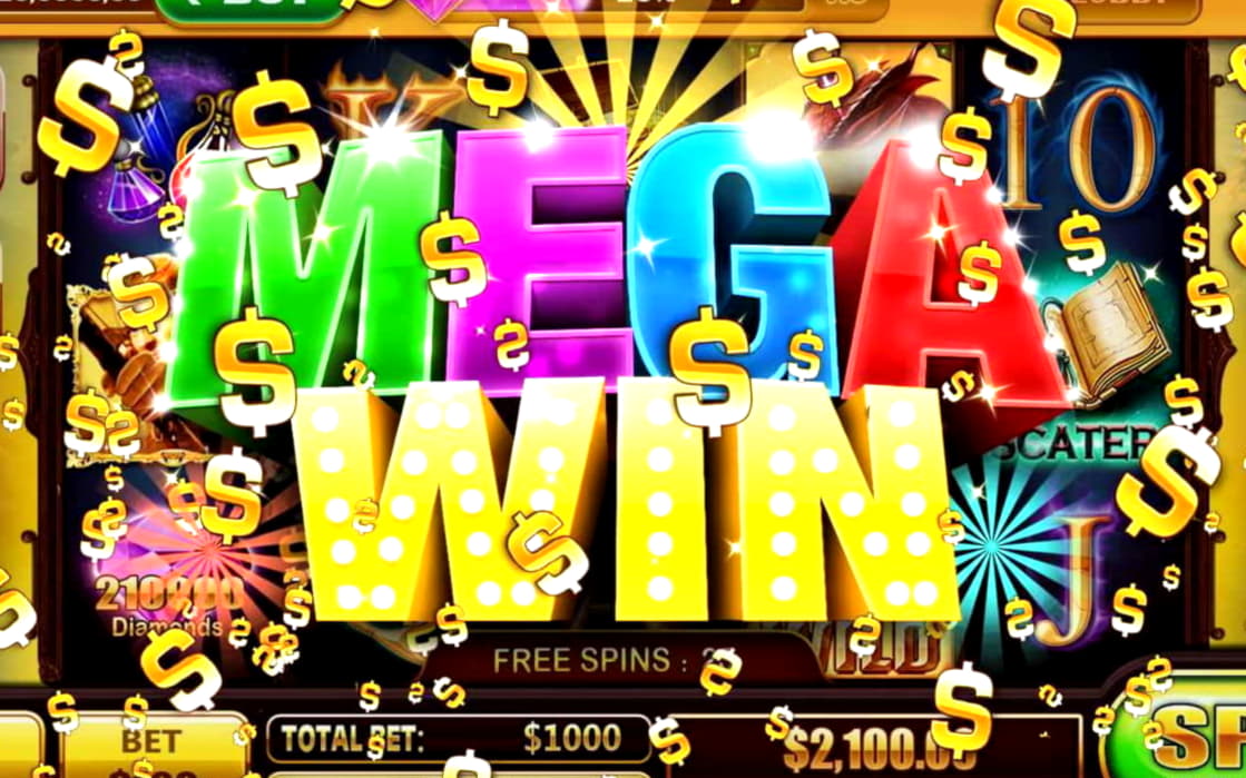 €205 Daily freeroll slot tournament at Slots Billion Casino