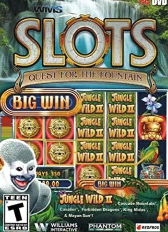 975% Signup casino bonus at Ruby Fortune Casino