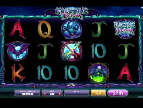 800% Match Bonus Casino at Gluck24 Casino