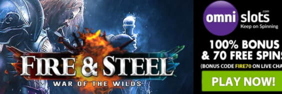 Eur 155 free chip casino at Kuwait Casino