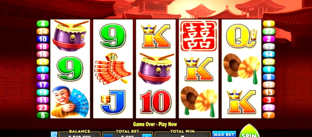 $888 Tournament at Casino com