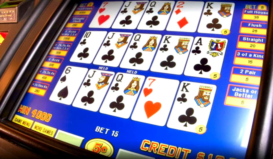 €3730 no deposit bonus at Gaming Club Casino