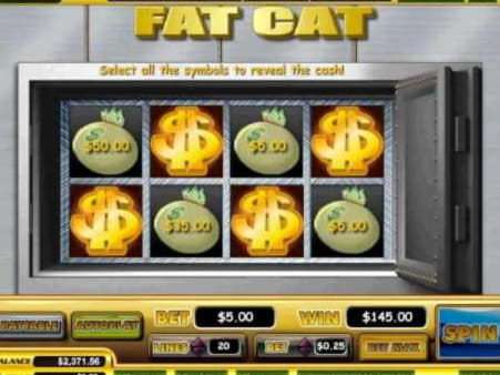210 Free Spins no deposit casino at Slots Billion Casino