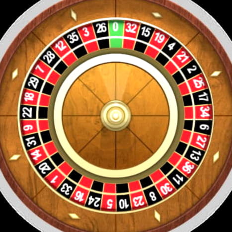 €1900 NO DEPOSIT at Casino com