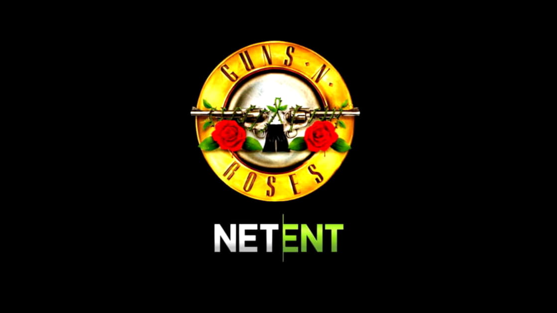 460% Match Bonus Casino at Treasure Island Jackpots Casino (Sloto Cash Mirror)