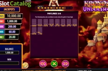 130% Casino match bonus at Euro Palace Casino