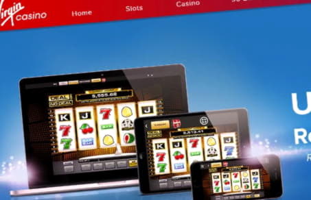 €240 Free Casino Chip at Jackpot City Casino