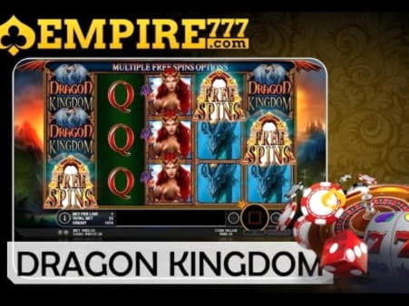 $888 Free Casino Tournament at Top Casino