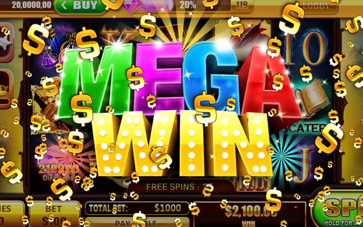 235% Deposit match bonus at Casino com