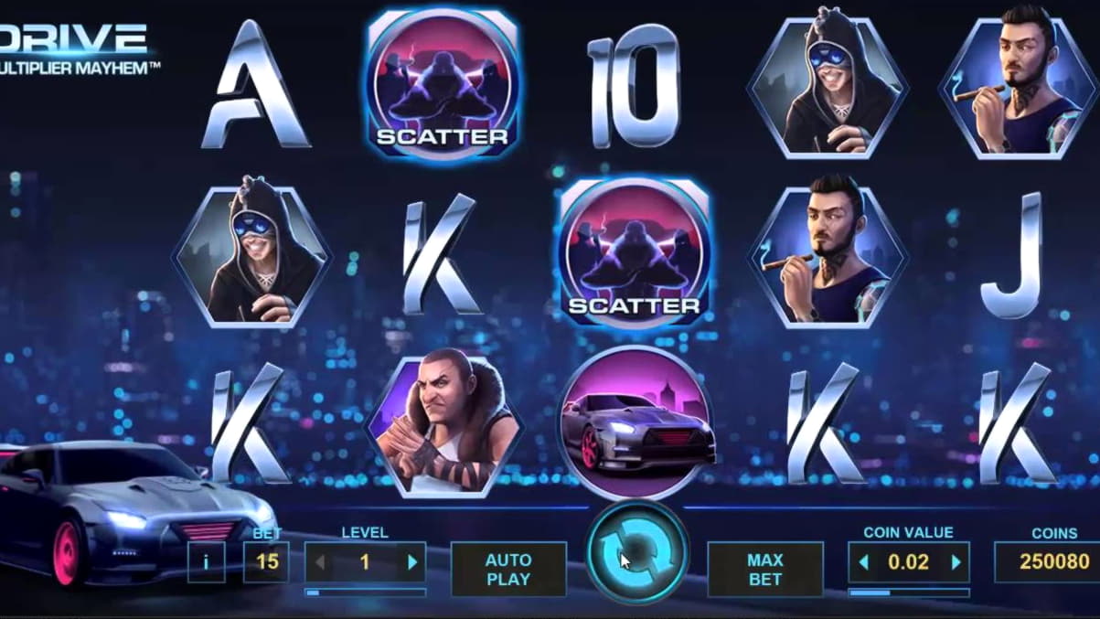 EUR 2675 No deposit bonus at Gluck24 Casino