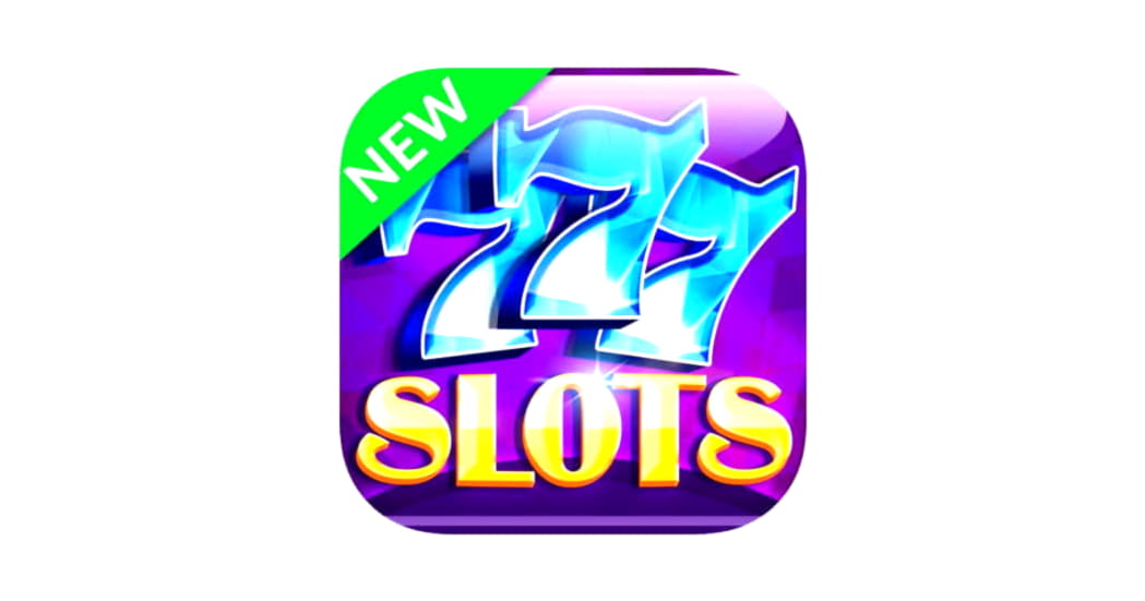 Eur 190 casino chip at Gluck24 Casino