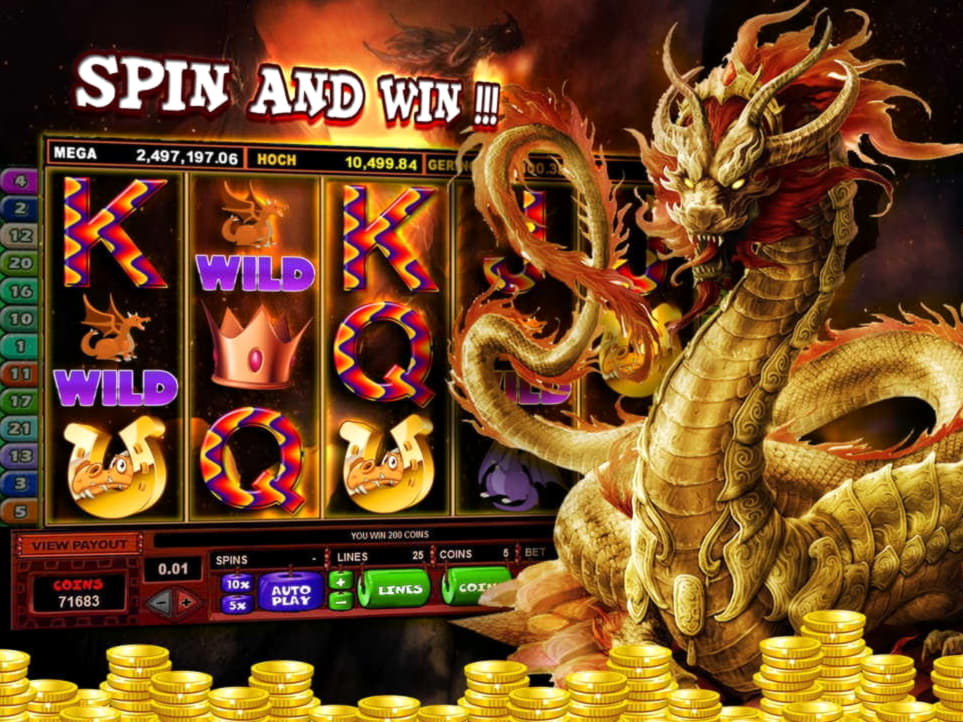€400 free chip at Casino com