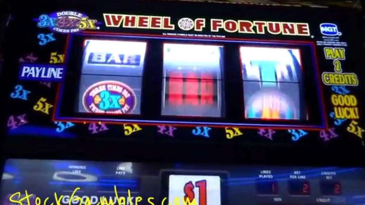 $333 FREE CHIP at bWin Casino