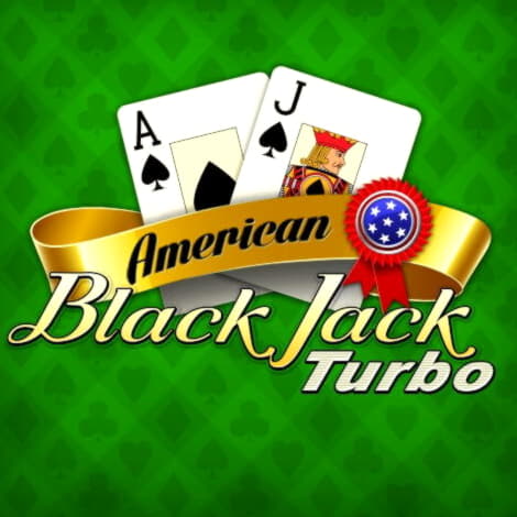 Eur 400 Casino tournaments freeroll at Jackpot City Casino