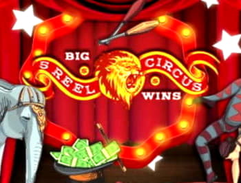 €515 Free Casino Tournament at LV Bet Casino