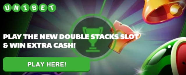 $790 Free Casino Tournament at Royal Panda Casino