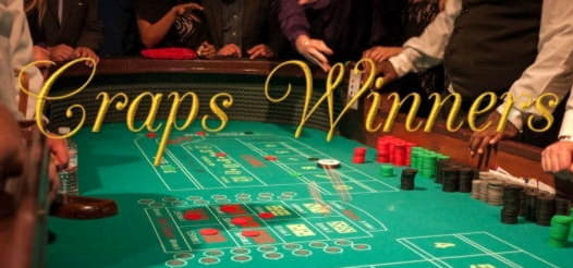 775% Signup Casino Bonus at Maldives Casino 