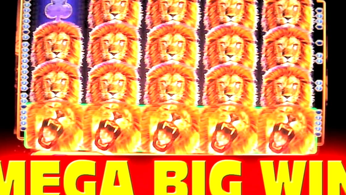 €3970 No Deposit at Jackpot City Casino