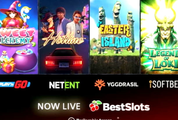 €4880 NO DEPOSIT BONUS CASINO at Dafa Bet Casino