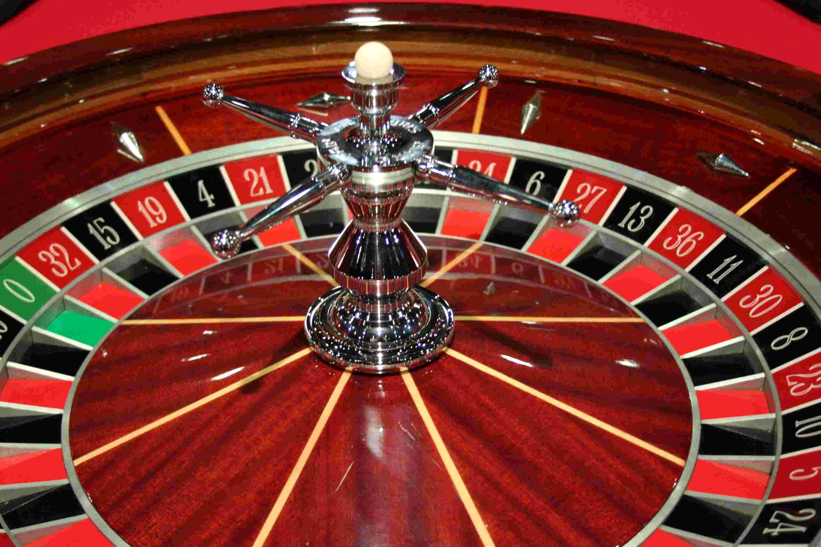 ﻿$640 Free Chip Casino at LV Bet Casino