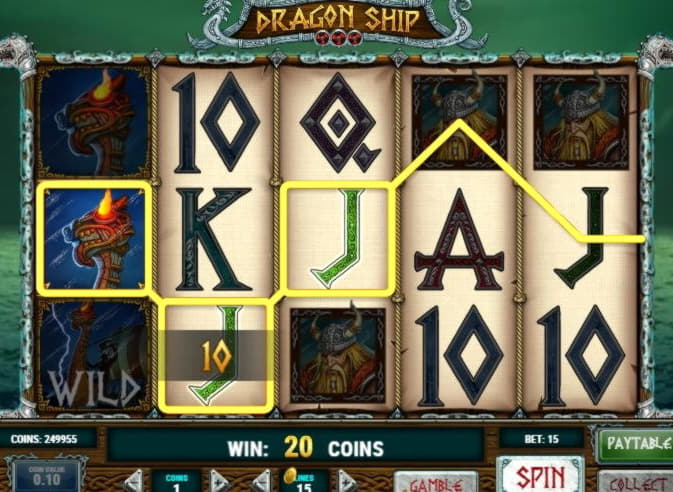 €715 Tournament at Come On Casino