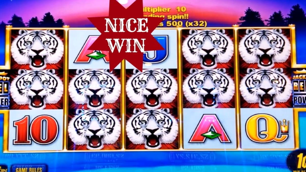 45 Free spins no deposit casino at Lincoln Casino